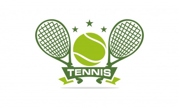 Smart Tennis Lessons in Mississauga & Oakville